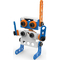  Set di Costruzioni Meccano JUNIOR  6055102 Macchina a giocattolo (150 Pezzi), fig. 2 