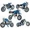  Playset Meccano 6036044, fig. 3 