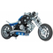  Playset Meccano 6036044, fig. 2 