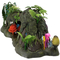  Playset Bandai Avatar World Of Pandora 6 Pièces, fig. 4 