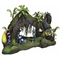  Playset Bandai Avatar World Of Pandora 6 Pièces, fig. 2 