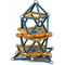  Playset Giochi Preziosi MECHANICS Motion GME04 (146 Pièces), fig. 2 