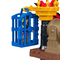  Playset Shark Bite Pirate Ship Fisher Price DHH61, fig. 4 