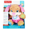  Interaktives Haustier Fisher Price Puppy Sister, fig. 2 