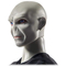  Set di Cifre Harry Potter vs Voldemort Mattel GNR38, fig. 4 