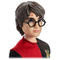  Set di Cifre Harry Potter vs Voldemort Mattel GNR38, fig. 2 