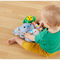  Interaktives Haustier Fisher Price Noah the Koala, fig. 4 