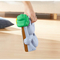  Interaktives Haustier Fisher Price Noah the Koala, fig. 3 