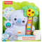  Interaktives Haustier Fisher Price Noah the Koala, fig. 2 