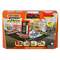  Playset Mattel Matchbox Sapeur-pompier, fig. 2 