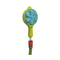  Rubinetto Smoby SHOWER, fig. 3 