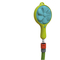  Rubinetto Smoby SHOWER, fig. 2 