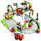  Playset Ecoiffier Grand prix circuit: Abrick, fig. 2 