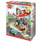  Playset Ecoiffier 3011 Garage, fig. 2 