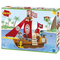  Playset Ecoiffier 3023 (29 Pezzi), fig. 2 