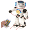  Robot interattivo Lexibook Powerman, fig. 2 