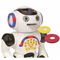  Robot interattivo Lexibook Powerman, fig. 4 