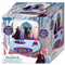  Réveil Lexibook Frozen 2, fig. 2 