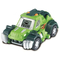  Veicolo che si Trasforma Switch Go Dino Barro T-rex 4x4 Vtech 3480-197222, fig. 3 