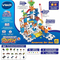  Pista con Rampe Vtech Adventure Set S100 + 4 Anni, fig. 2 