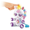  Interaktives Haustier Vtech Lovelies Elfie, fig. 2 