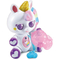  Interaktives Haustier Vtech Lovelies Elfie, fig. 3 