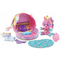  Animale Interattivo Vtech Lovelies Emmy, fig. 3 