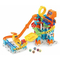  Jeu de billes Vtech Marble Rush Marble Run - Racing  Circuit Piste avec Rampes + 4 Ans 73 Pièces, fig. 2 