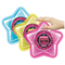  Interaktives Spielzeug Vtech Kidimagic Starlight Rosa, fig. 4 