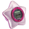  Interaktives Spielzeug Vtech Kidimagic Starlight Rosa, fig. 2 