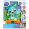  Animale Interattivo Vtech Baby Titou Mon Toutou, fig. 2 