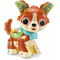  Animal de Compagnie Interactif Vtech Baby Titou, fig. 2 