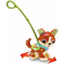  Animal de Compagnie Interactif Vtech Baby Titou, fig. 3 