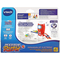  Jeu de billes Vtech Marble Rush - Expansion Kit Electronic - Raket Circuit Piste avec Rampes 3 Pièces + 4 Ans, fig. 2 