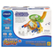  Murmel-Set Vtech Marble Rush - Expansion Kit Electronic - Trechter Rundkurs 4 Stücke Rennbahn mit Rampen + 4 Jahre, fig. 2 