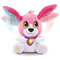  Plüschtier mit Klang Vtech Baby Doggie Talk to me (FR) Hund, fig. 4 