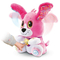  Plüschtier mit Klang Vtech Baby Doggie Talk to me (FR) Hund, fig. 3 