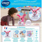  Plüschtier mit Klang Vtech Baby Doggie Talk to me (FR) Hund, fig. 2 