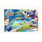  Pistola ad Acqua con Serbatoio Canal Toys Water Game (FR), fig. 2 