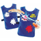  Ersatzteil Canal Toys Water Game Weste, fig. 3 