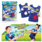  Ersatzteil Canal Toys Water Game Weste, fig. 2 
