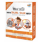  Playset Buki France  Mini Lab Solar Energy, fig. 2 