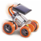 Playset Buki France  Mini Lab Solar Energy, fig. 3 