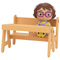  Playset CoComelon Let's go to school (35,6 x 30,6 x 7,80 cm), fig. 4 