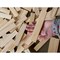  Playset, fig. 3 