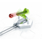  Playset Ravensburger GraviTrax Flip, fig. 4 