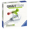  Playset Ravensburger GraviTrax Flip, fig. 3 