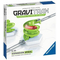  Pista con Rampe Ravensburger GraviTrax Spiral Action Block, fig. 4 