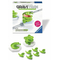  Pista con Rampe Ravensburger GraviTrax Spiral Action Block, fig. 2 