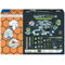  Playset Ravensburger GraviTrax PRO Starter Set Extreme - STEM (194 Pièces), fig. 2 